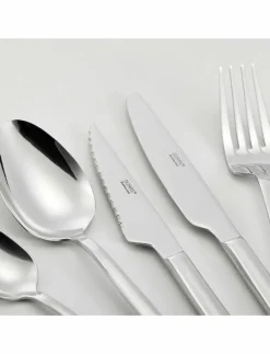 Bestickset Victoria 30 delar - Bestickset