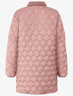 BETINA WNS PARKA - Parkas