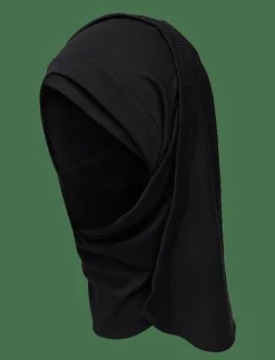 BG BERGHAUS HIJAB - Mössor