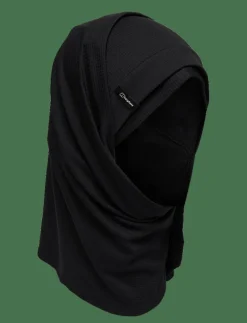 BG BERGHAUS HIJAB - Mössor