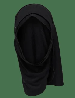 BG BERGHAUS HIJAB - Mössor