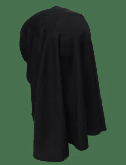 BG BERGHAUS HIJAB - Mössor