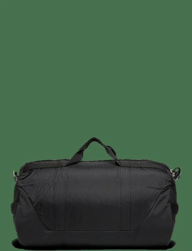 BG CARRY ALL MULE 50 AU - Gymväskor