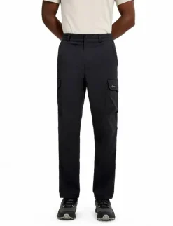 BG EVERYDAY CARGO PANT AM - Friluftsbyxor