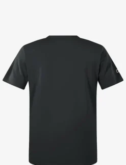 BG M BERGHAUS DELTA SS TEE - T-shirts
