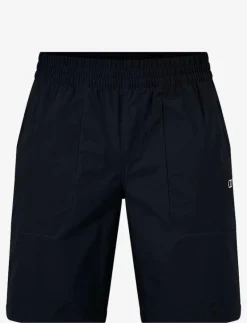 BG M EXPLORER SHORT - Friluftsshorts