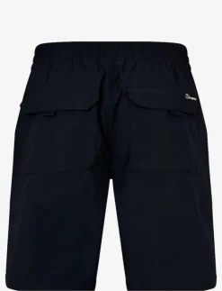 BG M EXPLORER SHORT - Friluftsshorts