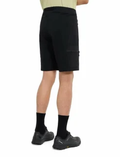 BG M HIKE-AIR STRETCH SHORT - Friluftsshorts