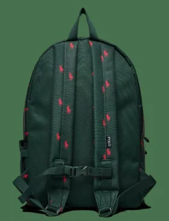 BG-BAGS - Ryggsäckar