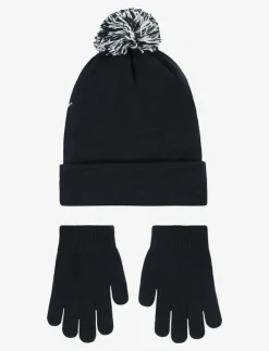 BH-BEANIE SETS - Sets