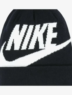 BH-BEANIE SETS - Sets