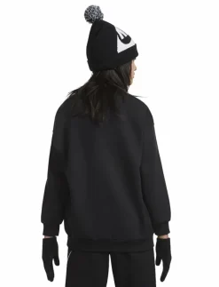 BH-BEANIE SETS - Sets