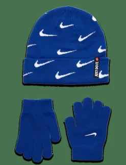 BH-BEANIE SETS - Vantar
