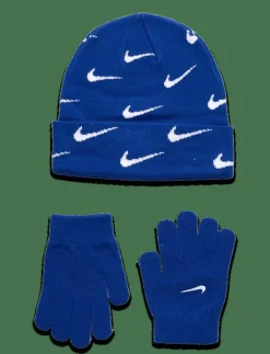 BH-BEANIE SETS - Vantar