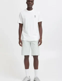 BHBLIZZARD-Denimshorts - Jeansshorts