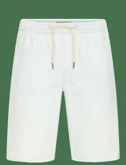 BHBLIZZARD-Denimshorts - Jeansshorts