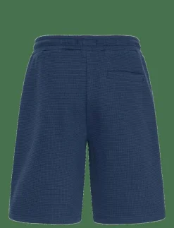 BHCASPER Shorts - Casual shorts