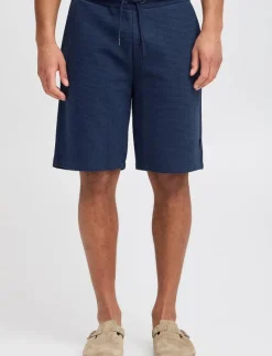 BHCASPER Shorts - Casual shorts