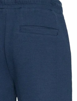 BHCASPER Shorts - Casual shorts