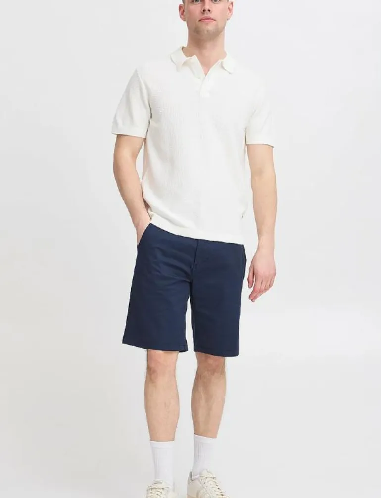 BHMASON-shorts - Chinos shorts
