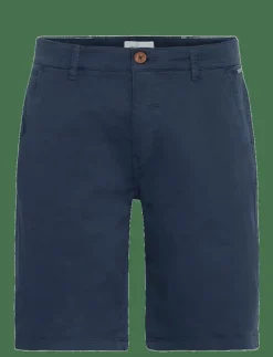 BHMASON-shorts - Chinos shorts