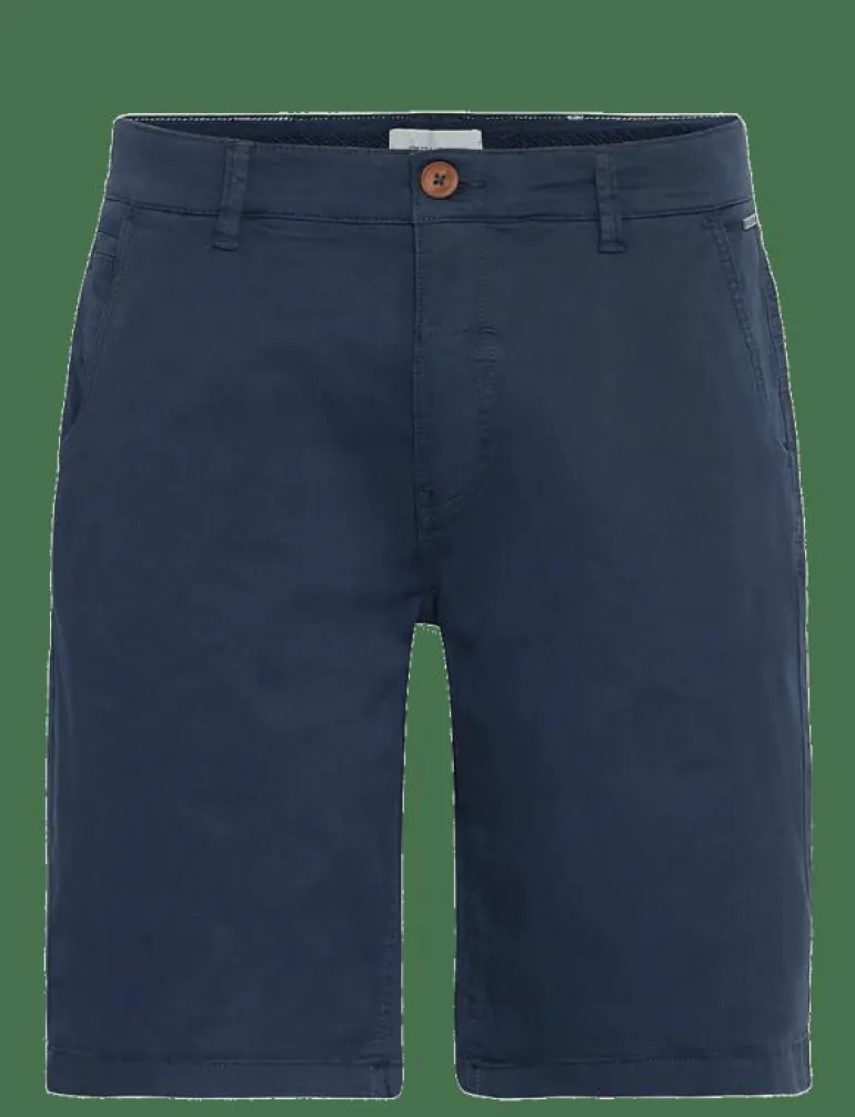 BHMASON-shorts - Chinos shorts