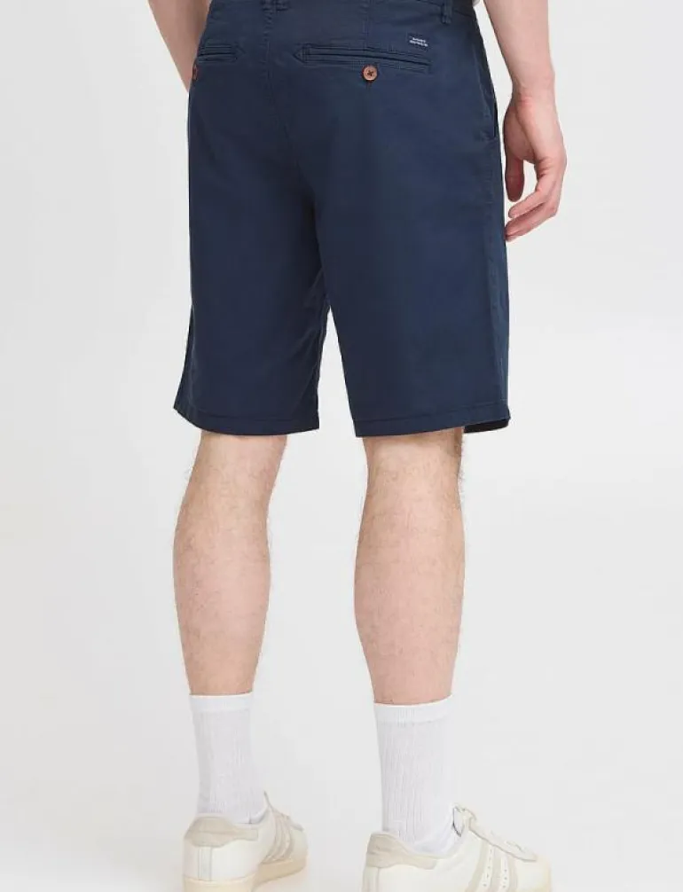 BHMASON-shorts - Chinos shorts