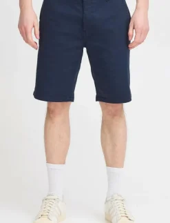 BHMASON-shorts - Chinos shorts