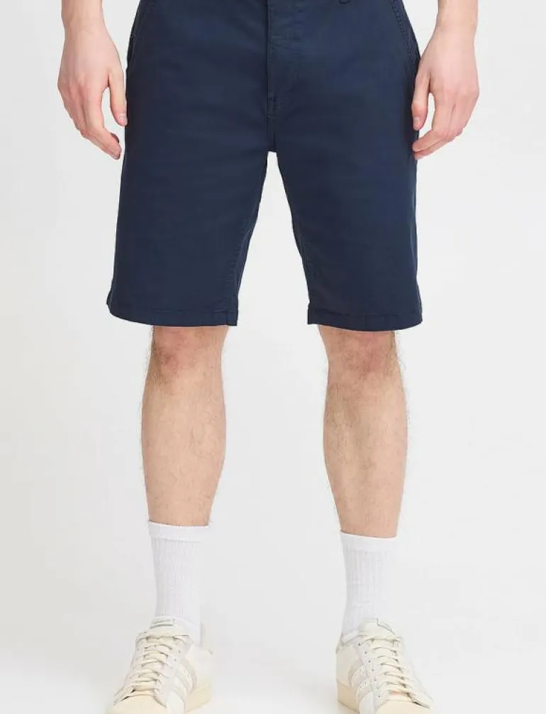 BHMASON-shorts - Chinos shorts