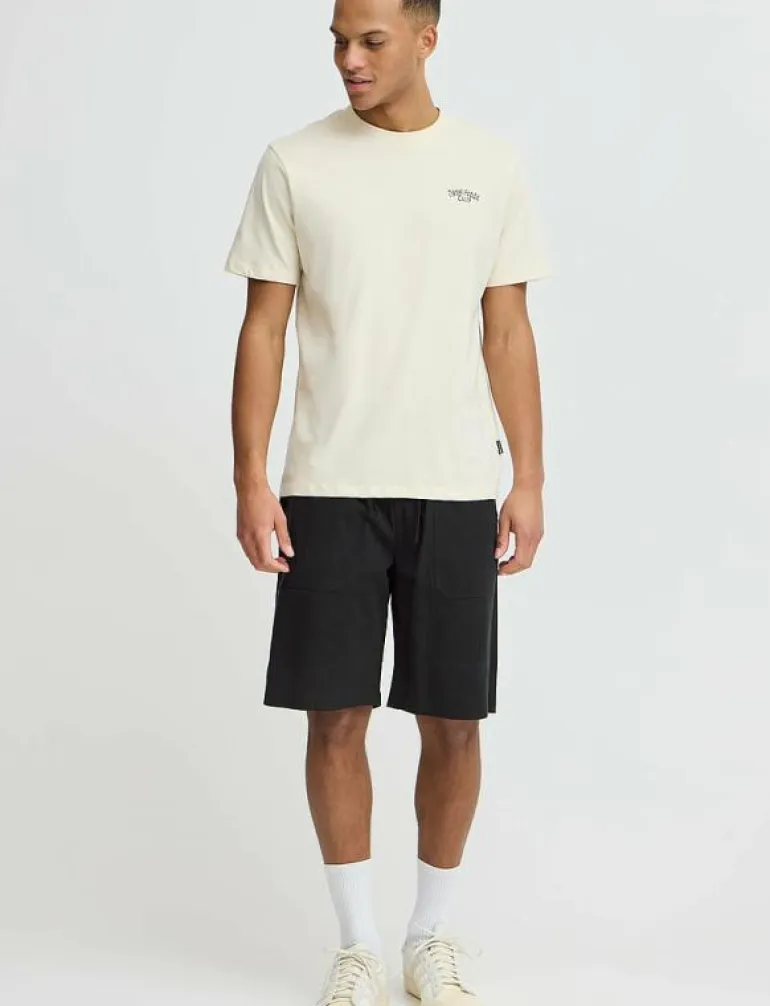 BHMORGAN Shorts - Casual shorts