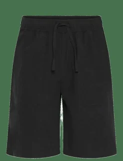 BHMORGAN Shorts - Casual shorts