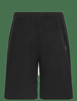 BHMORGAN Shorts - Casual shorts