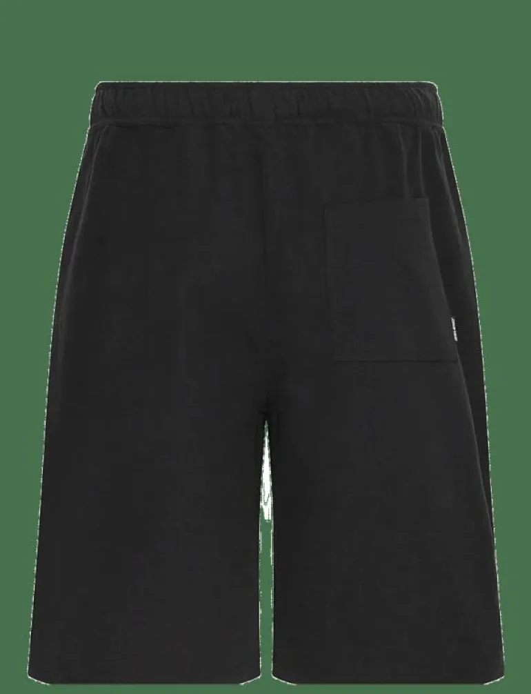 BHMORGAN Shorts - Casual shorts