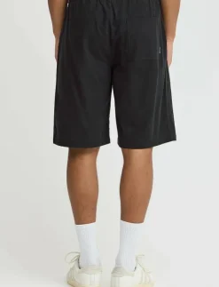 BHMORGAN Shorts - Casual shorts