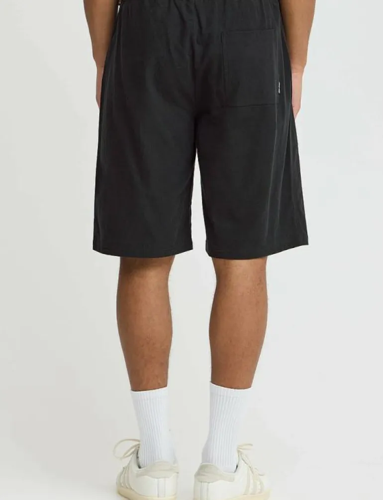 BHMORGAN Shorts - Casual shorts
