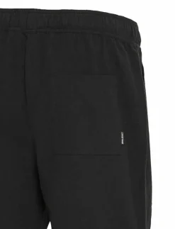 BHMORGAN Shorts - Casual shorts