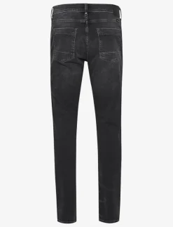BHTWISTER2391 SLIMFIT MULTIF. - Slim jeans