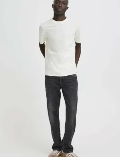 BHTWISTER2391 SLIMFIT MULTIF. - Slim jeans