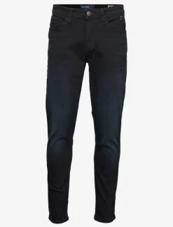 BHTWISTER SLM/REG 0811 NOOS - Slim jeans