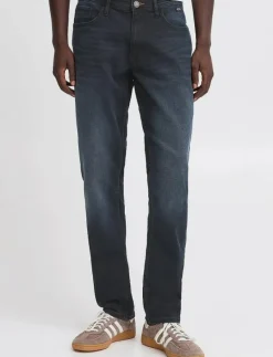 BHTWISTER SLM/REG 0811 NOOS - Slim jeans