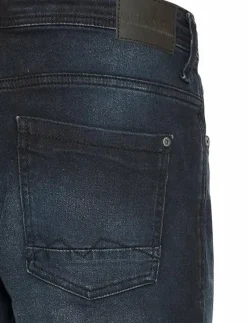 BHTWISTER SLM/REG 0811 NOOS - Slim jeans