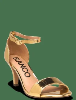 BIAADORE Sandal Patent - Sandaler