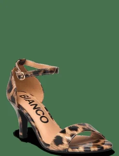 BIAADORE Sandal Patent - Sandaler