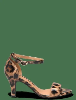 BIAADORE Sandal Patent - Sandaler