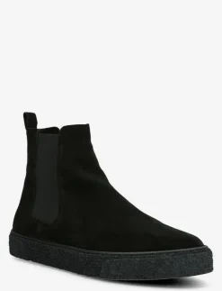 BIACHAD Winter Chelsea Boot - Chelsea boots