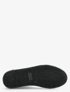 BIACHAD Winter Chelsea Boot - Chelsea boots