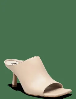 BIAELLA Mule - Mules med klack