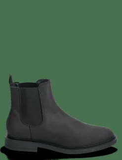 BIAFELIX Chelsea Crazy Horse - Chelsea boots
