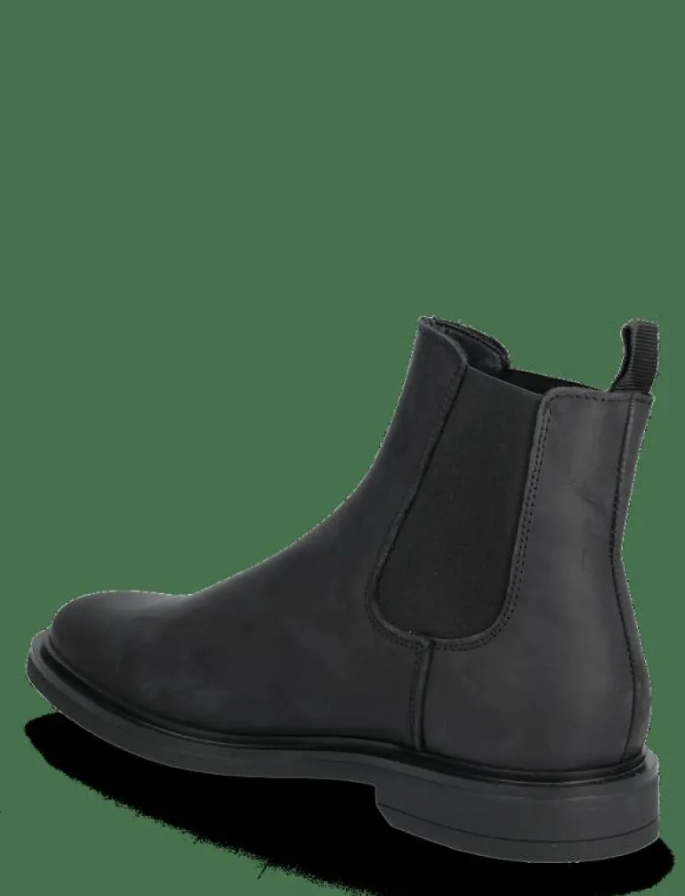 BIAFELIX Chelsea Crazy Horse - Chelsea boots