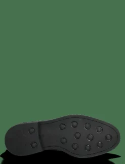 BIAFELIX Chelsea Crazy Horse - Chelsea boots